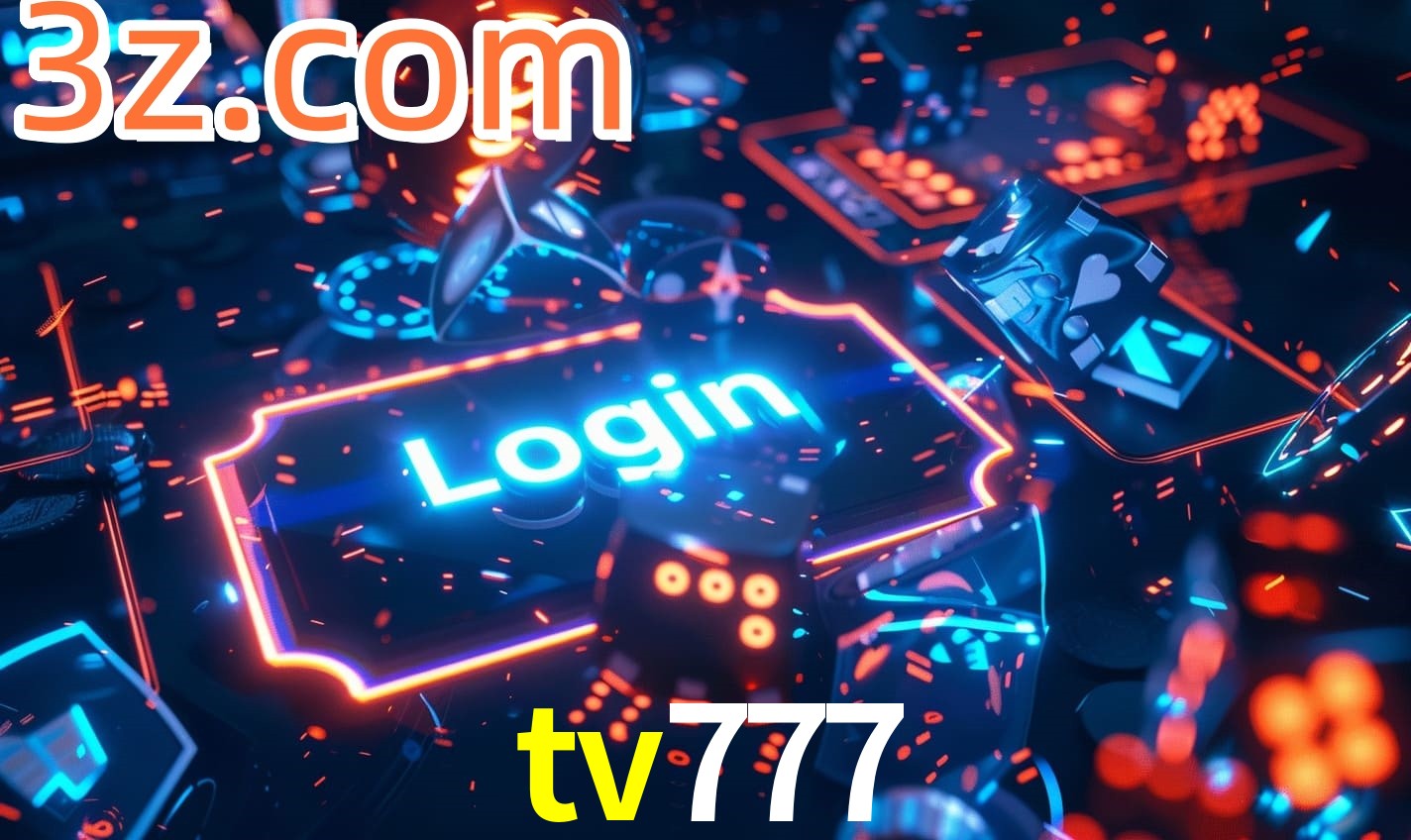 Bônus de Cadastro Cassino tv777